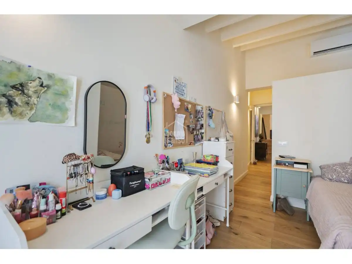 Villa à vendre à Alaior poble, imagen 25