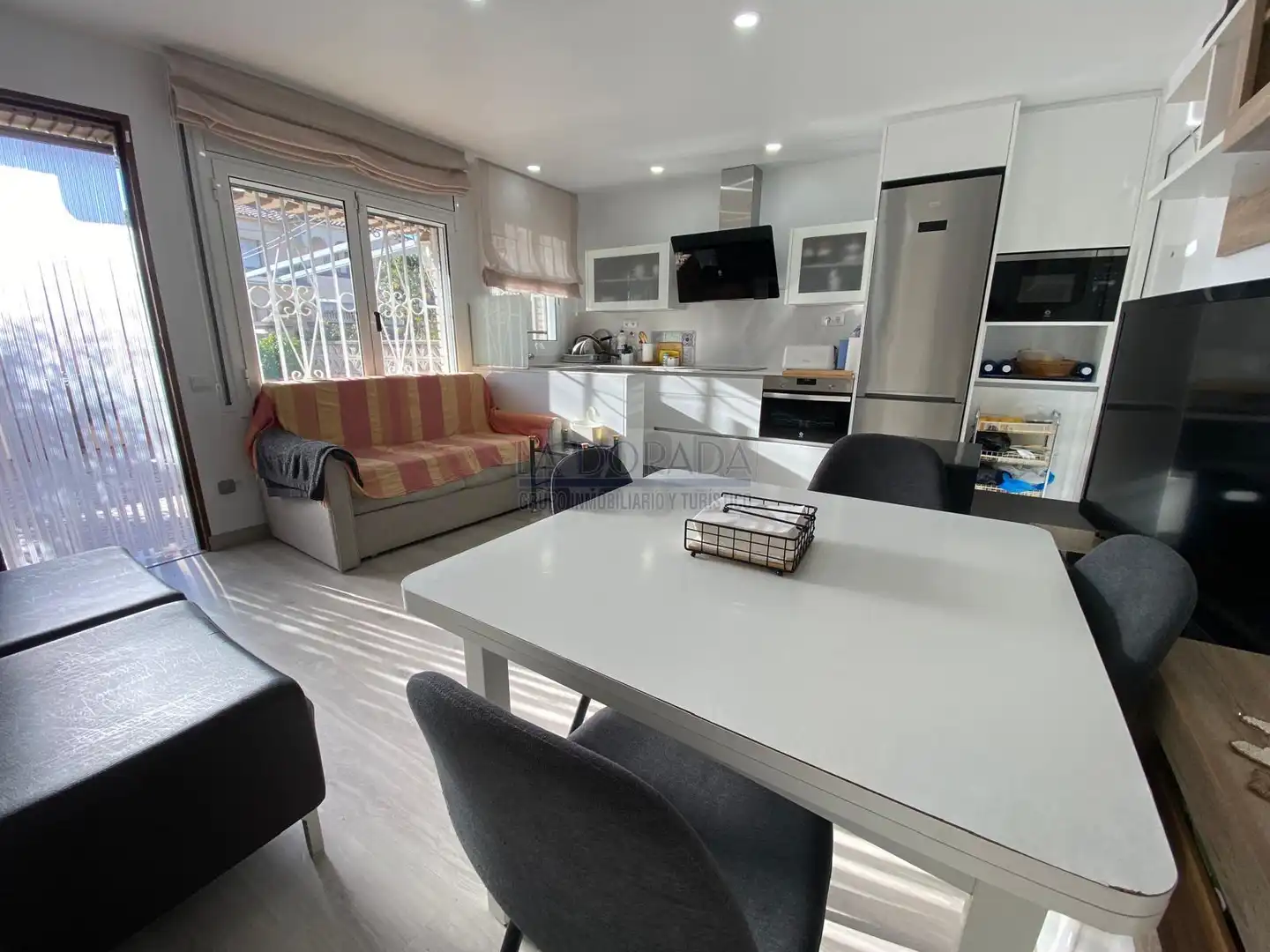 Rez-de-chaussée à vendre à Ardiaca - La Llosa, imagen 5