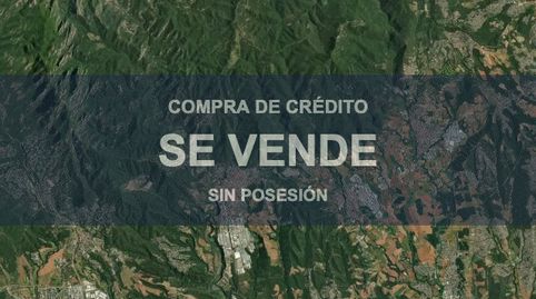 Foto 4 de Pis en venda a Eixample - Can Bogunyà, Castellar del Vallès