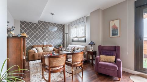 Photo 2 of Flat for sale in Las Vegas - El Pozanco - Adelfillas, Colmenar Viejo