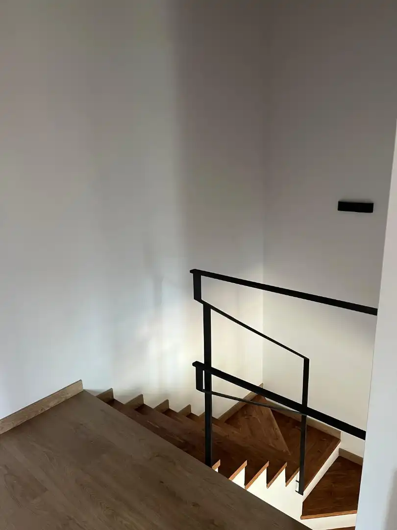 Casa a schiera con giardino in vendita a Llanars, imagen 2