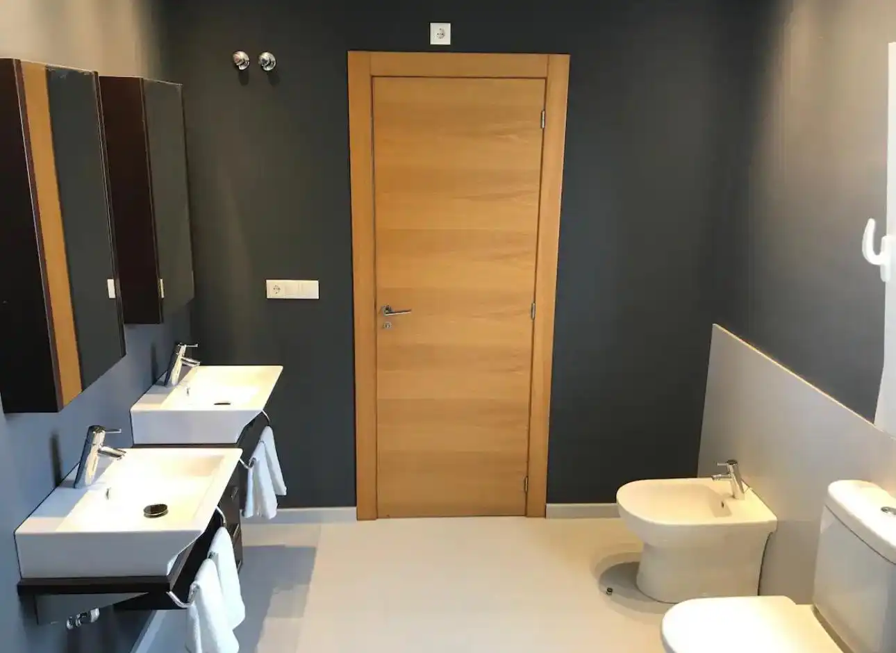 Chalet con terraza en venta en ARCS ELS, imagen 26