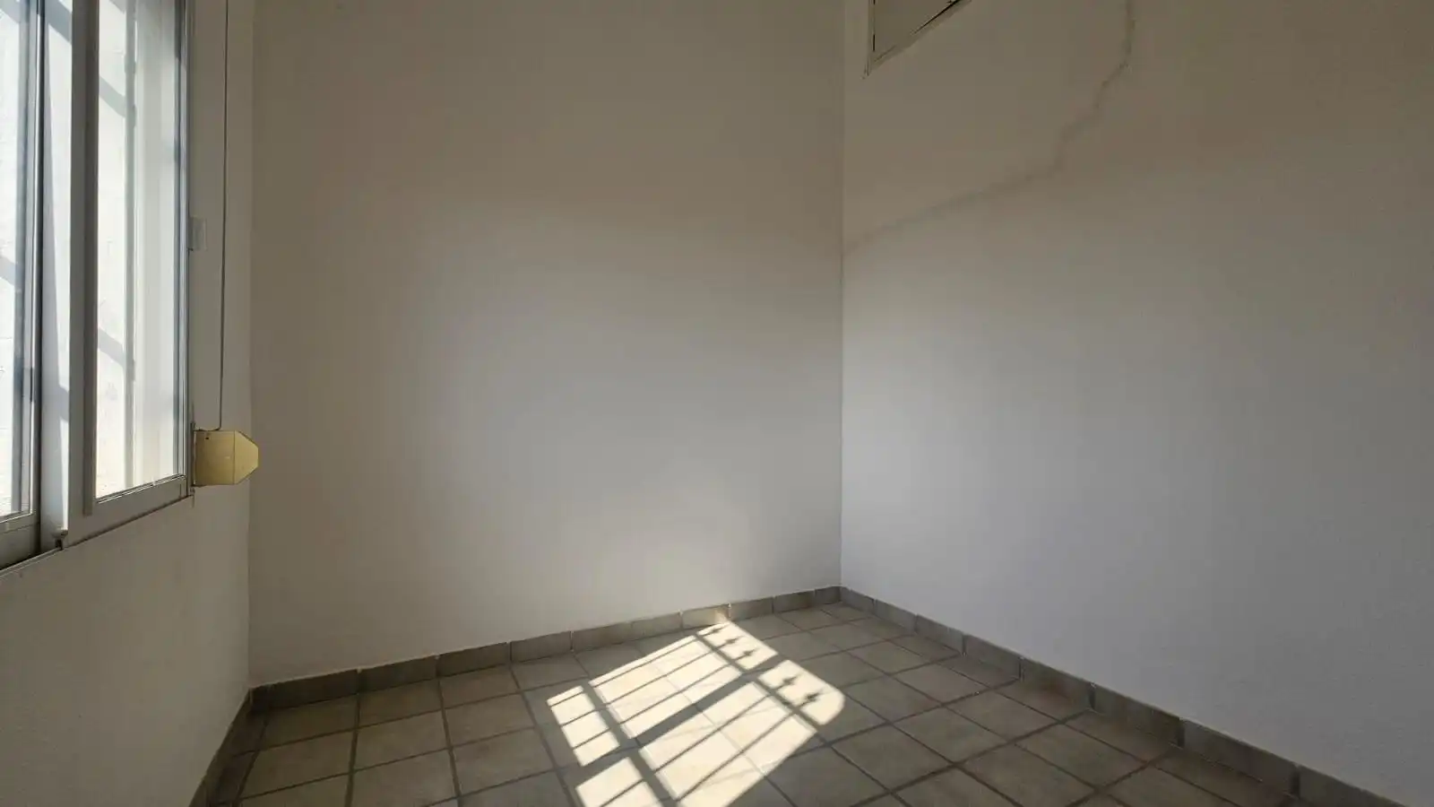 Villa à vendre à Bollullos de la Mitación, imagen 19