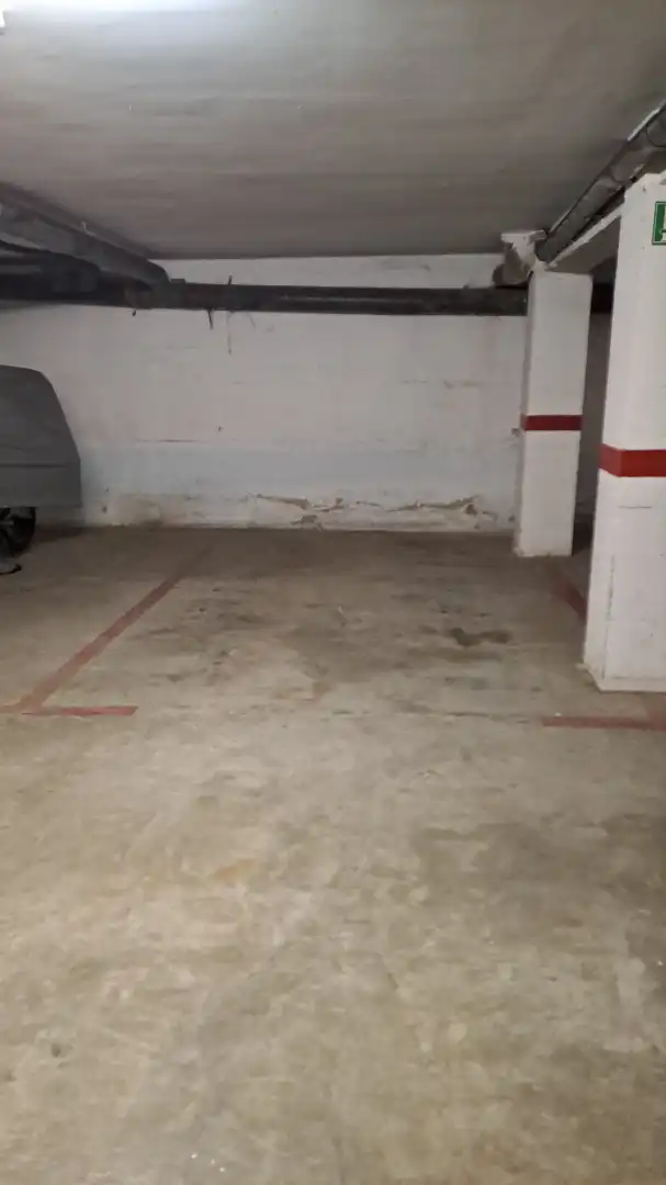 Individuel à vendre à Carrer Riu Segre 6, imagen 2