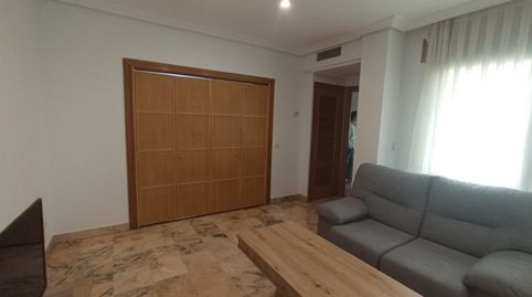 Foto 3 von Wohnungen zur Miete in Zona Centro, Córdoba Capital