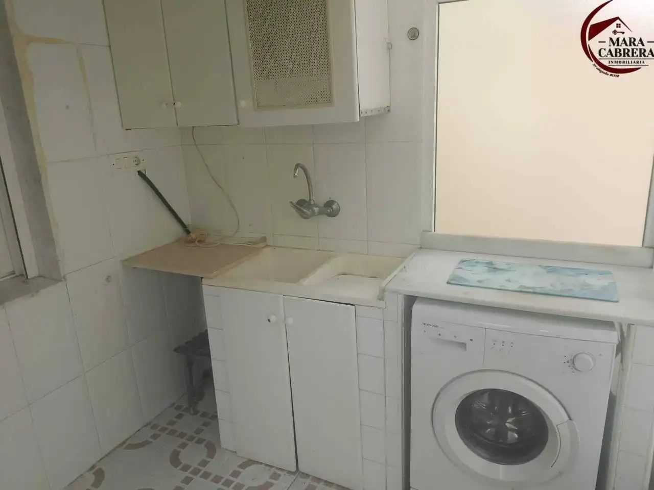 Piso en venta en Calle Santa Teresa, 6, Bellreguard