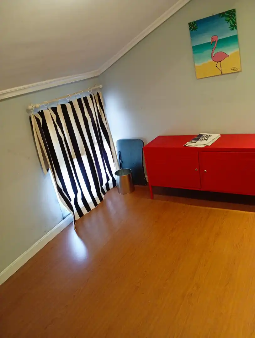 Habitación de Ático en venta en Barakaldo 