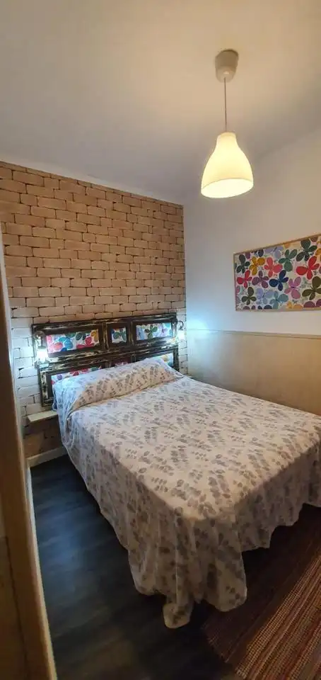 Inmuebles singulares en venta en De Bib-Rambla, imagen 2