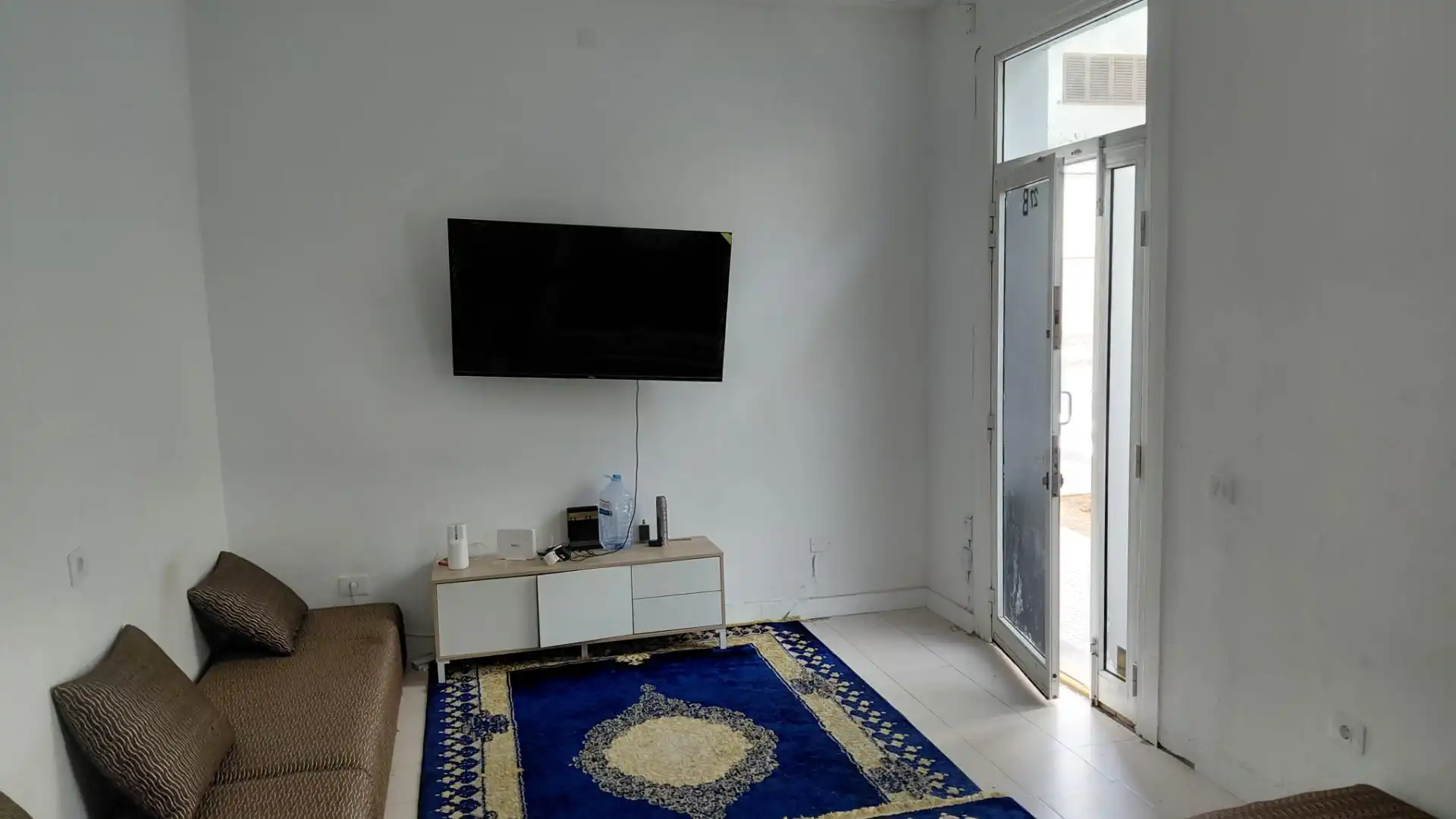 Piso en venta en Calle Blasco Ibáñez 27, imagen 3