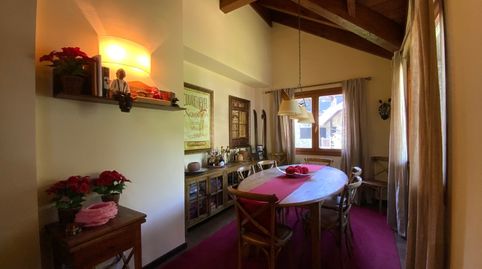 Foto 4 von Wohnungen zum Verkauf in Calle Els Pllans D'ansils, Benasque, Huesca
