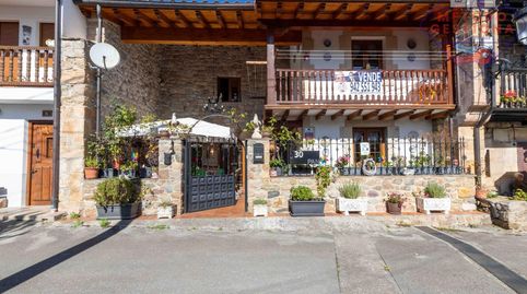 Foto 2 von Haus oder Chalet zum Verkauf in Cabuérniga, Cantabria