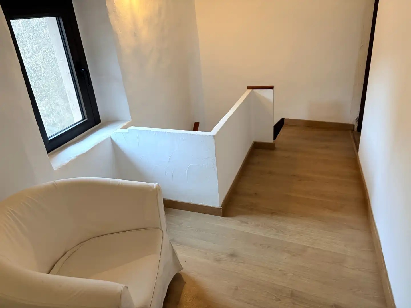 Landhaus mit Garten zum Verkauf in Carrer Bisbe Sanahuja, imagen 51
