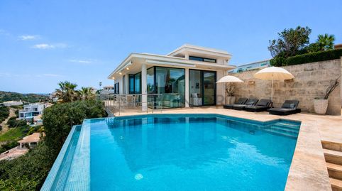 Foto 4 de Casa o chalet en venta en Urbanizacion Cala Llonga, Cala Llonga - Sa Mesquida, Maó - Mahón