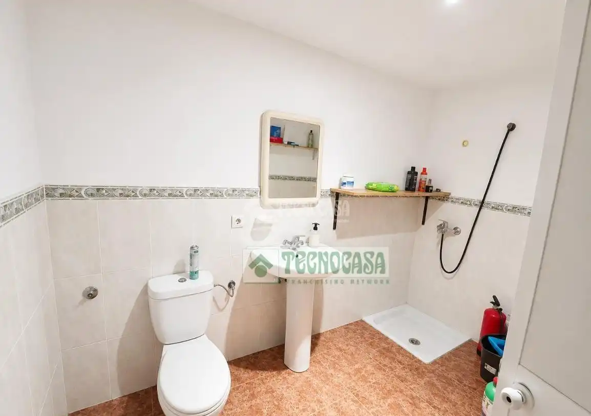 Gewerbefläche zum Verkauf in Alcalá de los Gazules, imagen 12
