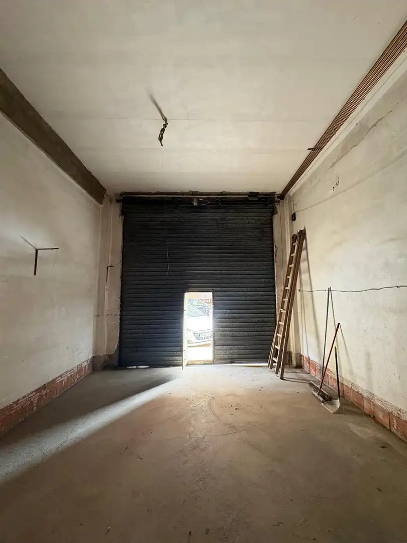 Local comercial de lloguer a Avenida de Valencia, imagen 12