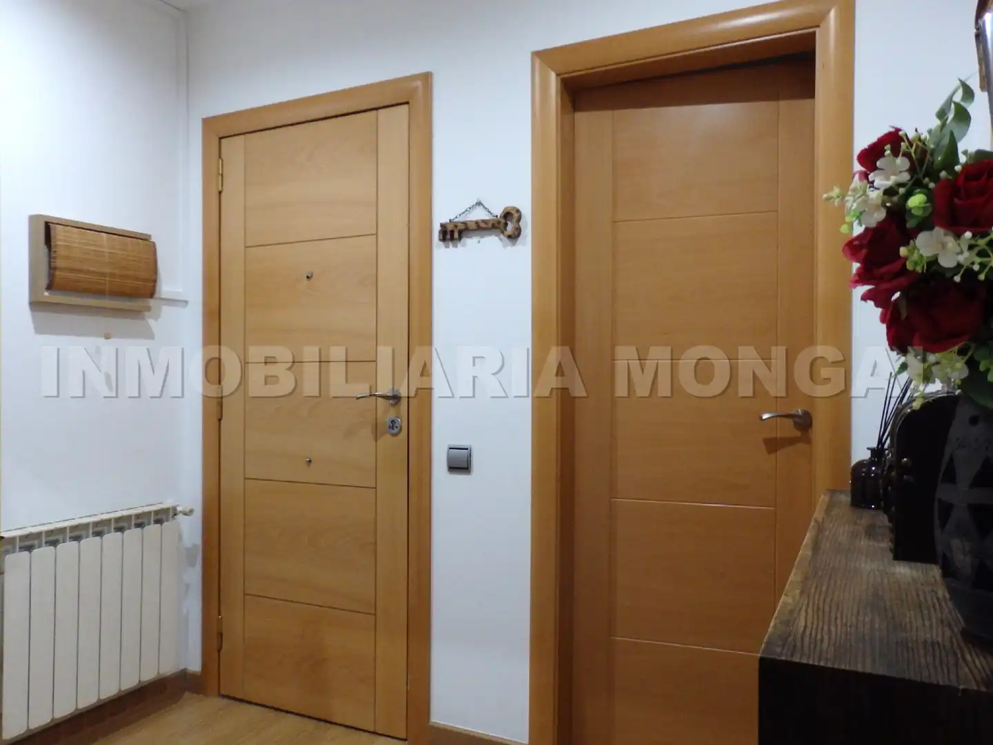 Pis en venda a Carrer Mallorca, Vinyets - Molí Vell