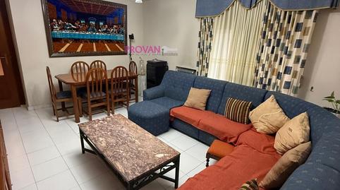 Foto 3 de Pis en venda a Virgen del Rosario, Torrejón de Ardoz