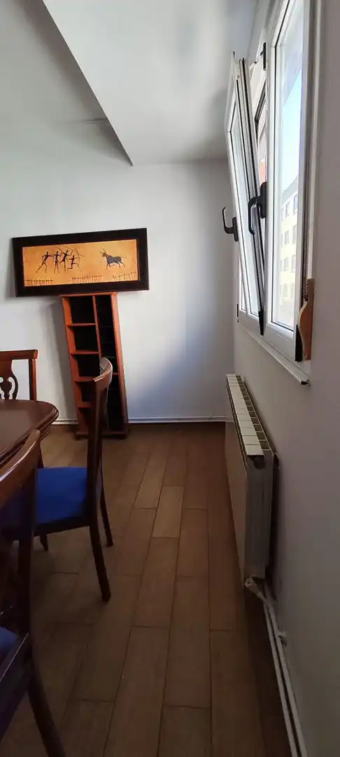 Wohnung mit Aufzug zum Verkauf in Fajardo, imagen 28