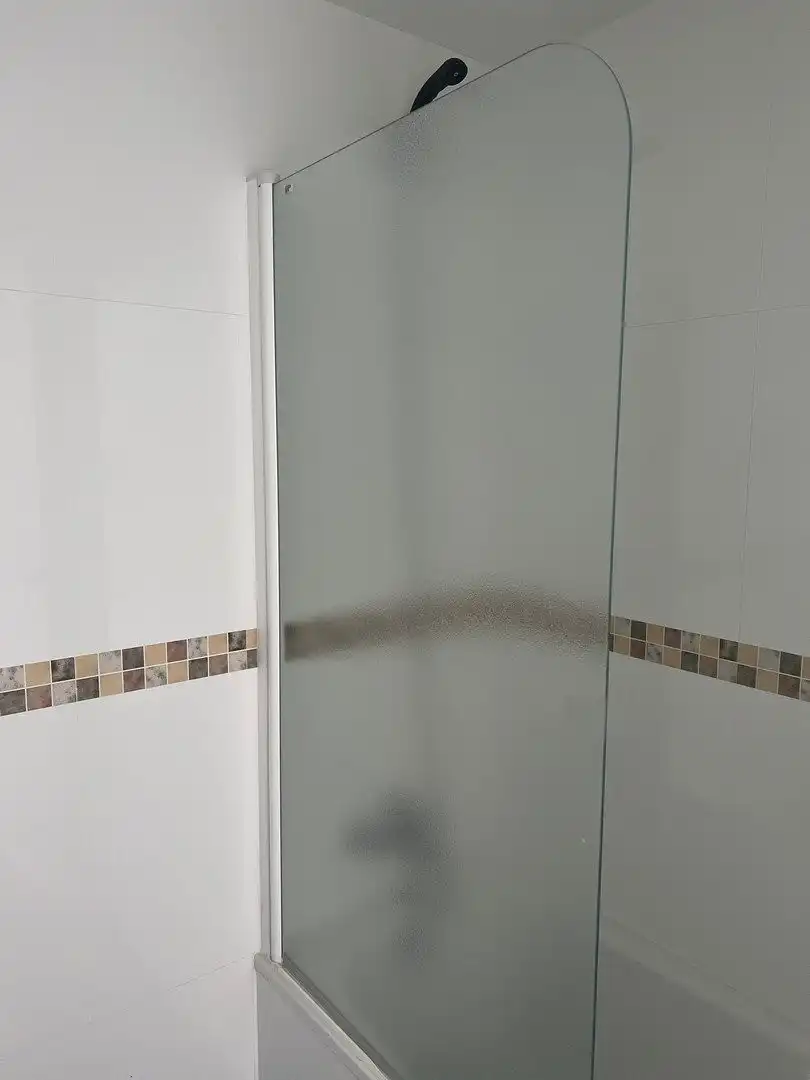 Ático con piscina en venta en N/A, imagen 17