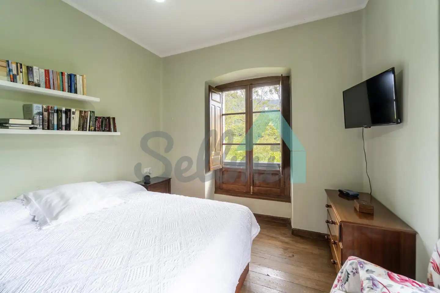 Casa con terraza en venta en Quintana, imagen 79