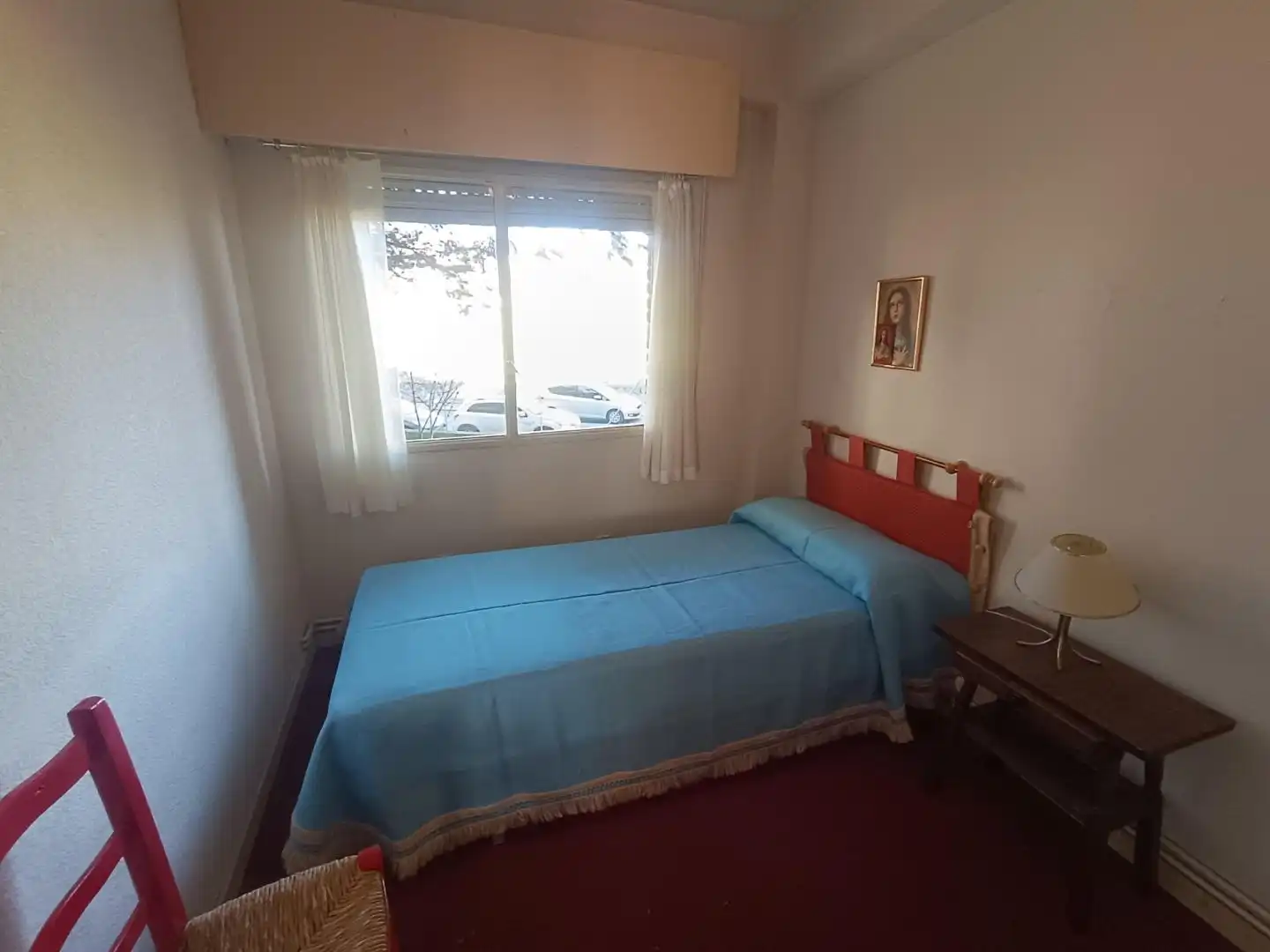 Wohnung mit Pool zum Verkauf in ibersierra 12, imagen 20