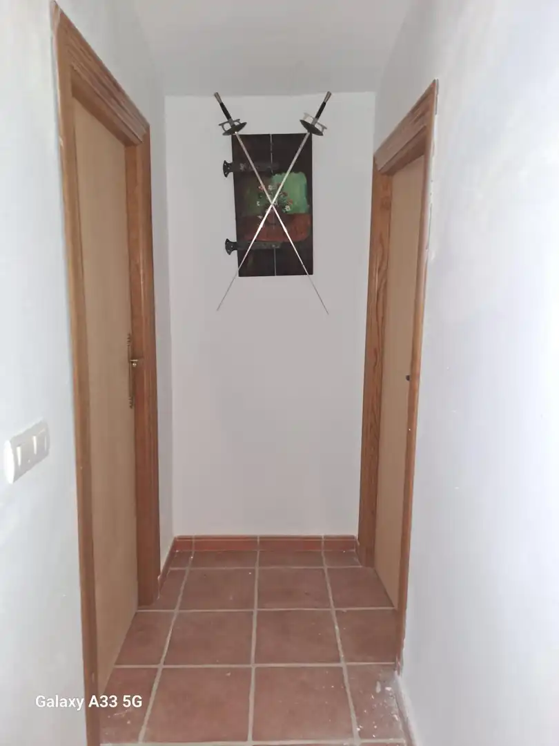 Casa en venta en Vélez-Blanco, imagen 32