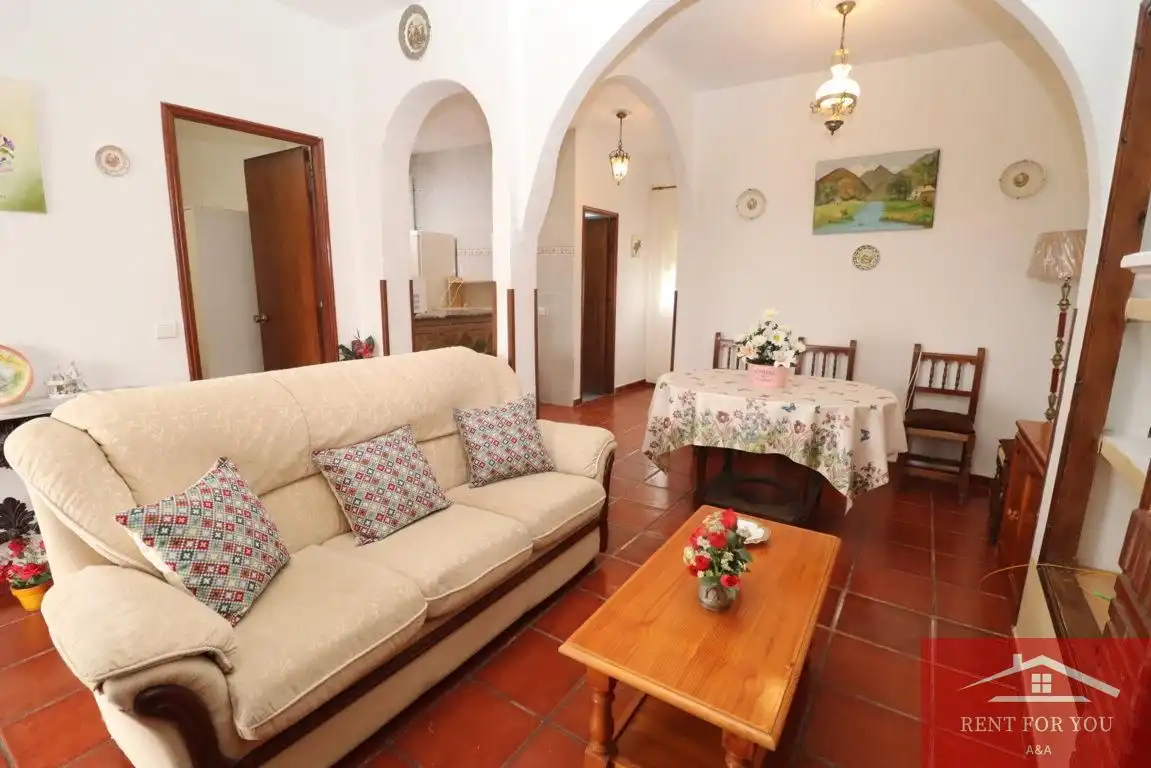 Casa con piscina in affitto a Centro, imagen 31