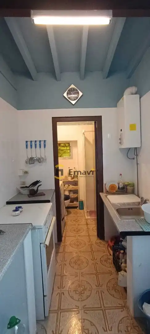 House for sale in Sant Joan de Moró, imagen 2