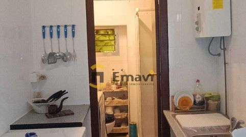 Foto 2 de Casa o chalet en venta en Sant Joan de Moró, Castellón