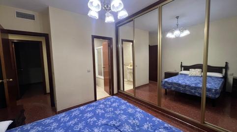 Foto 2 von Wohnung zum Verkauf in Poniente-Norte - Miralbaida - Parque Azahara,  Córdoba Capital