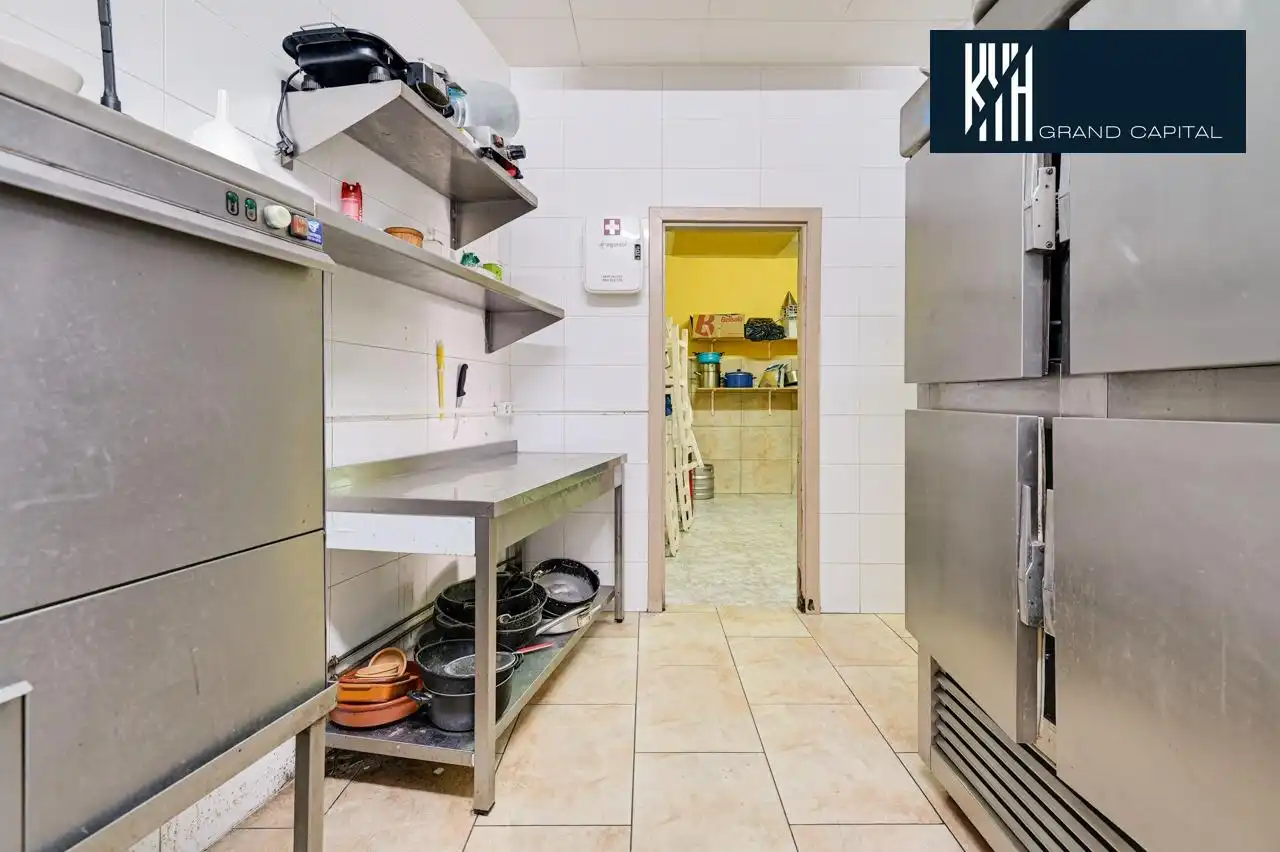 House with terrace for sale in MENDEZ NUÑEZ, imagen 17