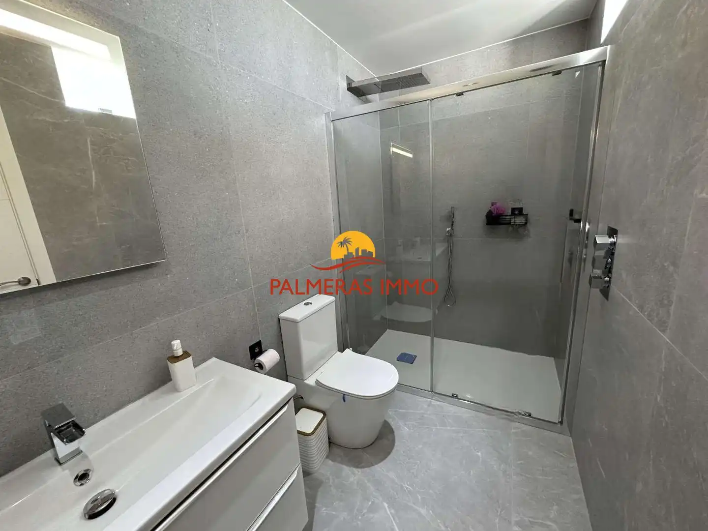 Villa avec piscine à vendre à Les Tres Cales, imagen 31