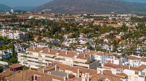 Foto 2 de Apartament de lloguer a Nueva Alcántara, Málaga