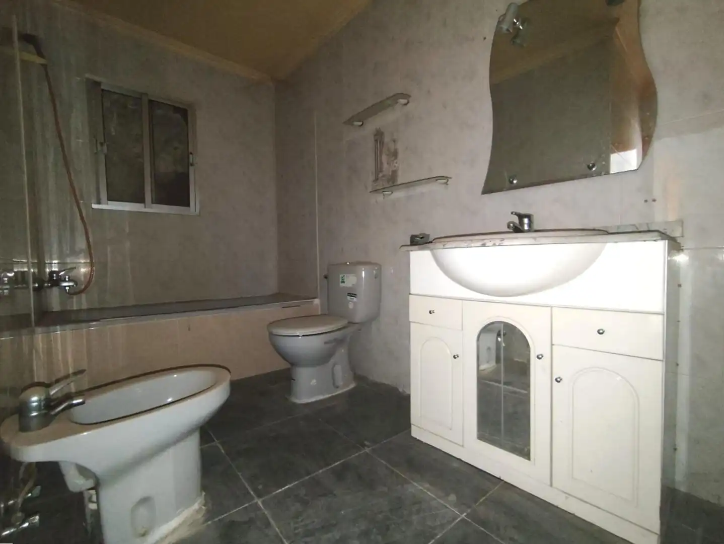 Casa amb terrassa en venda a Plaza Plaza Gabriel y Galán, imagen 7