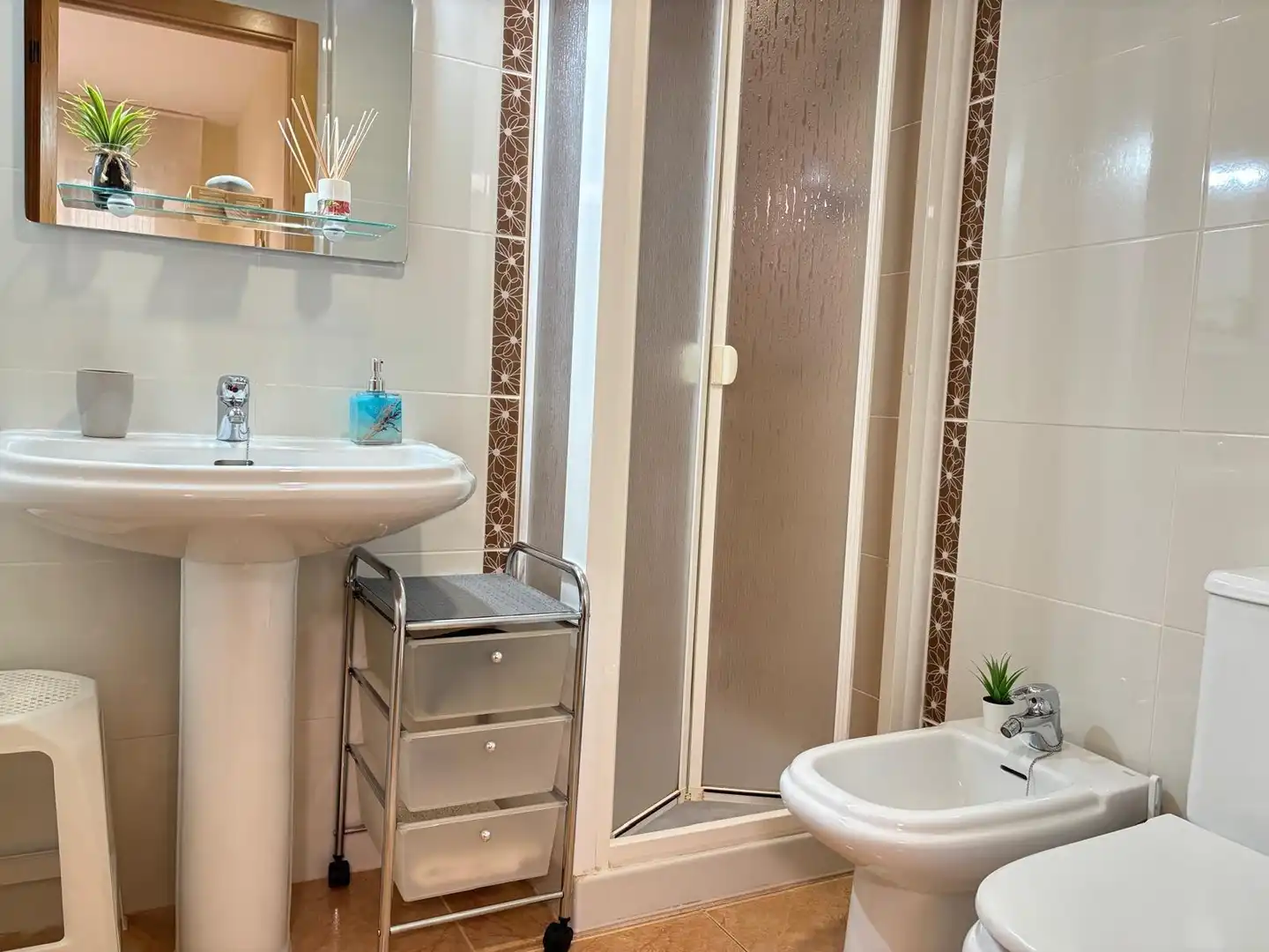 Apartment with pool to rent in Nules, imagen 10