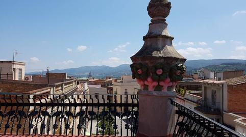 Foto 2 de Piso de alquiler en Calle Raval, Sant Sadurní d'Anoia, Barcelona