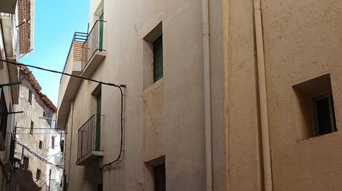 Photo 3 of House or chalet for sale in Real Baja, Villarroya de la Sierra, Zaragoza