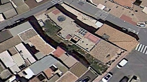 Suelo Urbano en Archena, immagine 3