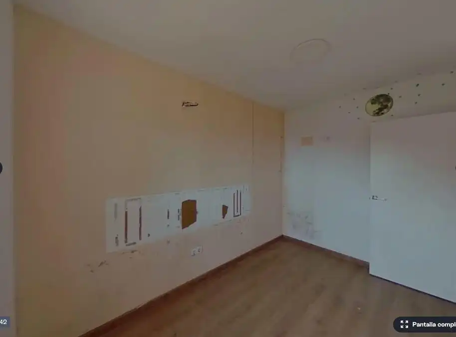 Villa avec piscine à vendre à Calle VIOLETES, imagen 18