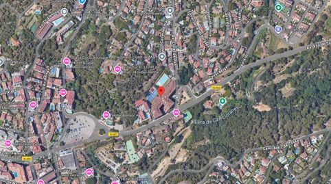 Foto 5 de Piso en venta en Avenida de la Vila de Tossa 91, Roca Grossa, Lloret de Mar