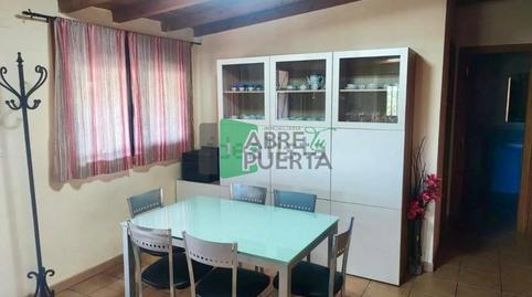 Foto 4 de Casa o xalet en venda a Barbadás, Ourense