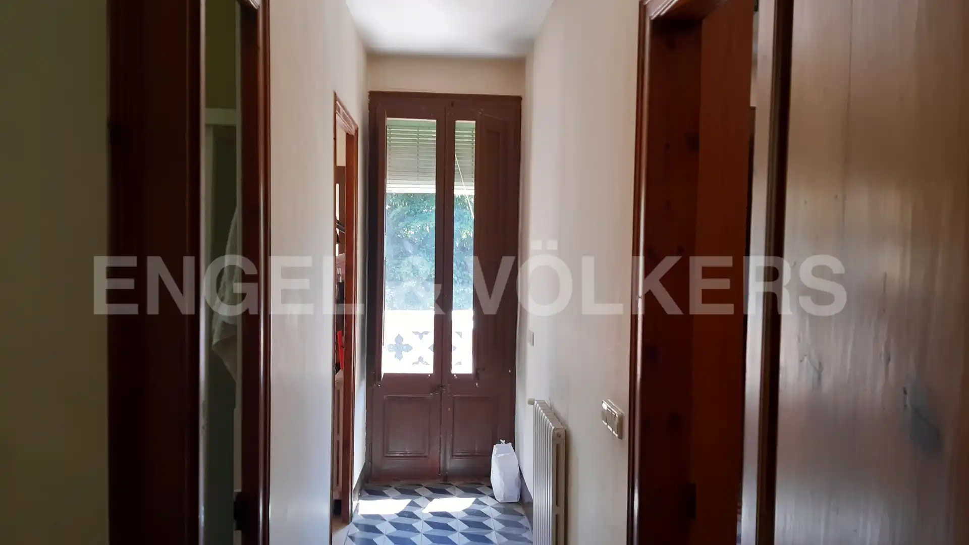 Maison avec terrasse à vendre à Sant Julià de Vilatorta, imagen 23