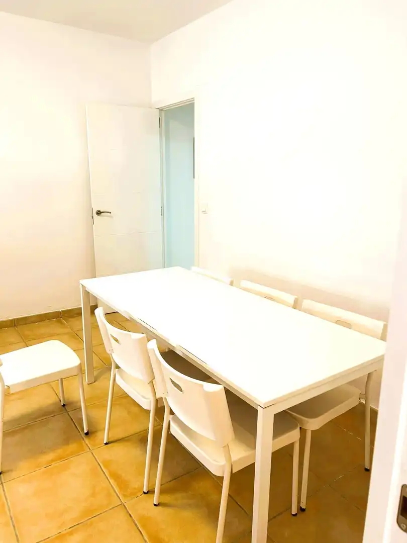 Apartment with lift for sale in Tarifa ciudad, imagen 60