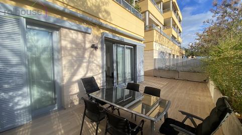 Photo 5 of Planta baja to rent in Es Portixol - Es Molinar,  Palma de Mallorca