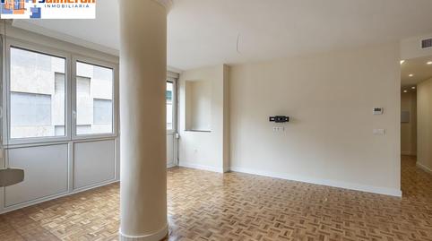 Photo 2 of Flat to rent in Calle Recogidas, Camino de Ronda,  Granada Capital