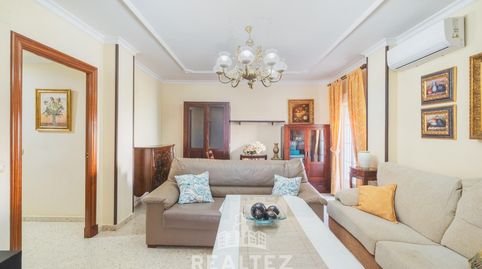 Photo 4 of Flat for sale in Centro - Calzada - Cabo Noval, Sanlúcar de Barrameda