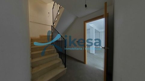 Photo 4 of Detached homes for sale in Tíjola, Almería