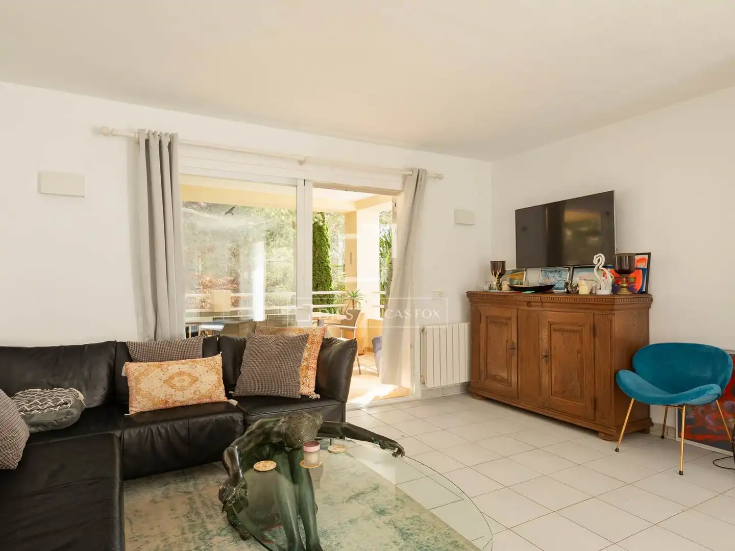 Villa à vendre à Can Furnet, imagen 3