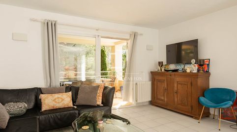 Foto 3 de Casa o xalet en venda a Can Furnet, Santa Eulària des Riu