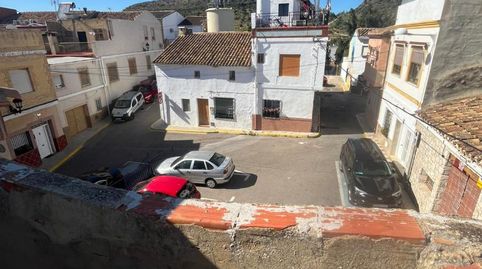 Foto 5 de Casa adosada en venda a Montserrat, Valencia